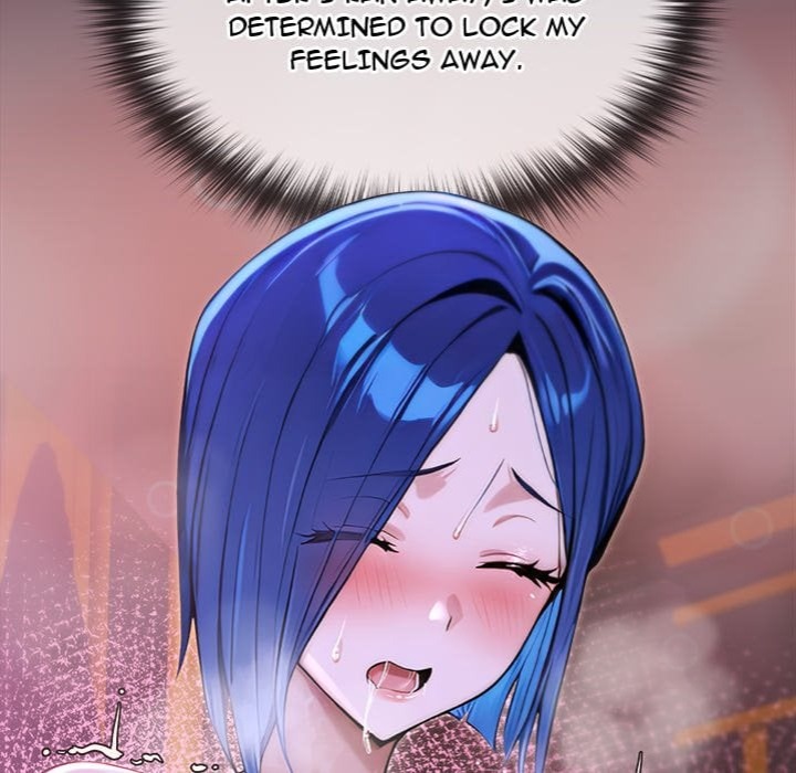 XX Dungeon - Chapter 15 Page 166