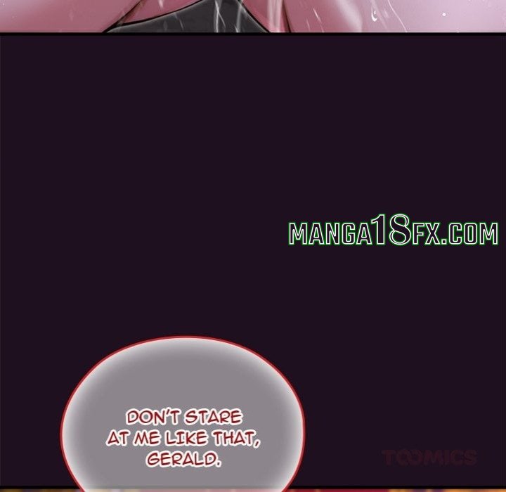 XX Dungeon - Chapter 15 Page 172