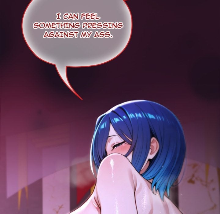 XX Dungeon - Chapter 15 Page 176