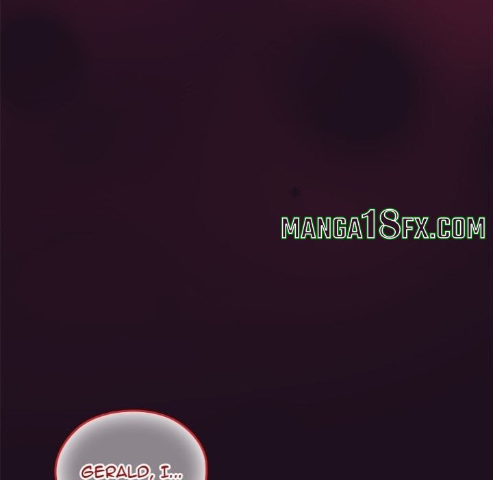 XX Dungeon - Chapter 15 Page 179