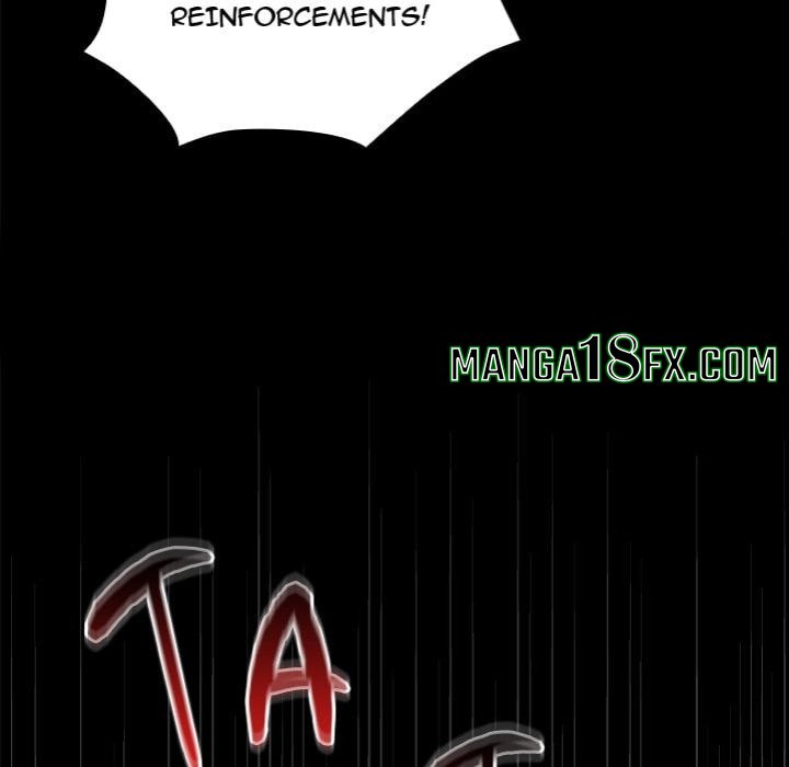 XX Dungeon - Chapter 15 Page 19