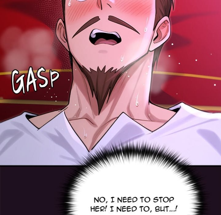 XX Dungeon - Chapter 15 Page 190