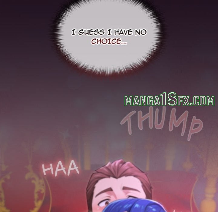 XX Dungeon - Chapter 15 Page 196