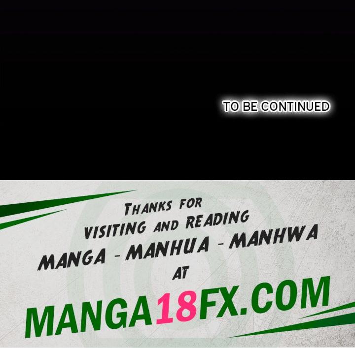 XX Dungeon - Chapter 15 Page 200