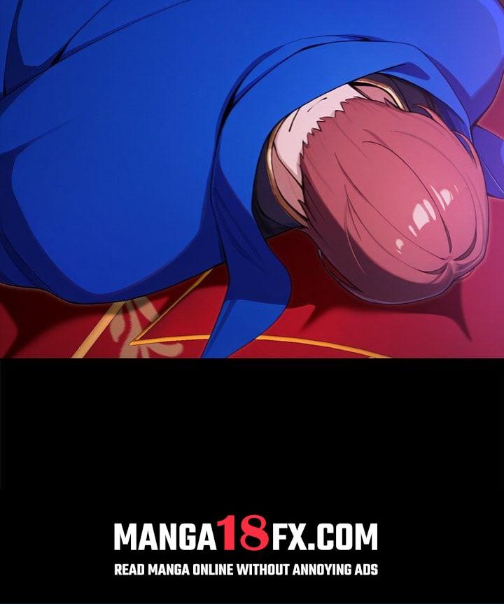 XX Dungeon - Chapter 15 Page 25