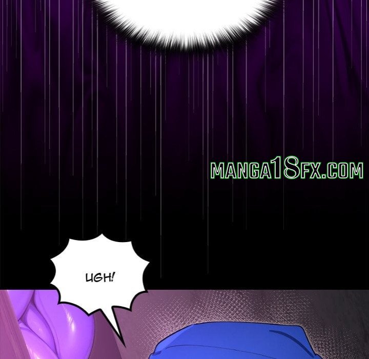 XX Dungeon - Chapter 15 Page 34