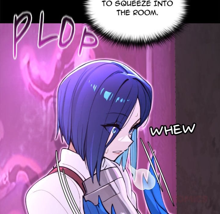 XX Dungeon - Chapter 15 Page 40