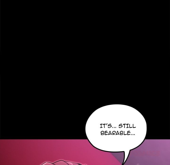 XX Dungeon - Chapter 15 Page 52