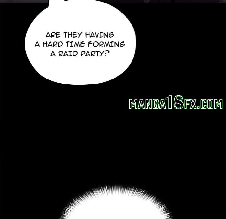 XX Dungeon - Chapter 15 Page 69