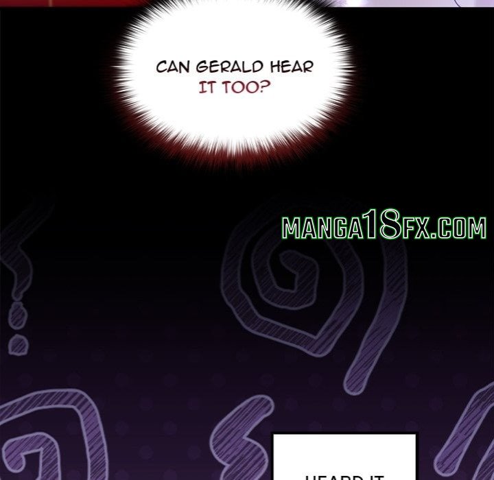 XX Dungeon - Chapter 15 Page 79