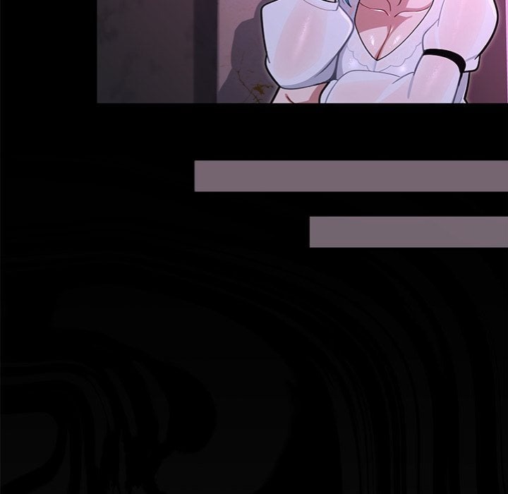 XX Dungeon - Chapter 15 Page 82