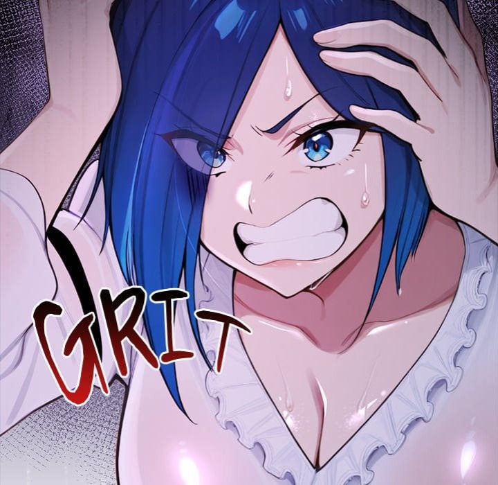 XX Dungeon - Chapter 15 Page 87