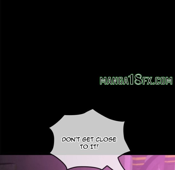 XX Dungeon - Chapter 15 Page 9