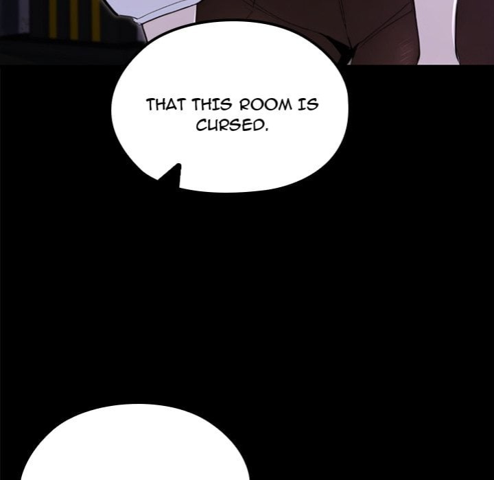 XX Dungeon - Chapter 15 Page 98