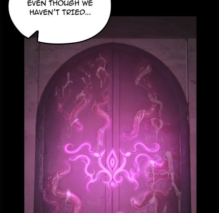 XX Dungeon - Chapter 15 Page 99