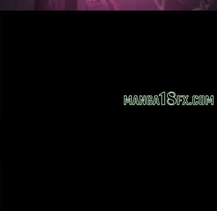 XX Dungeon - Chapter 16 Page 104