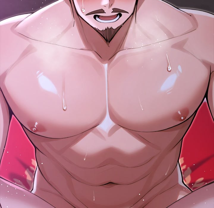 XX Dungeon - Chapter 16 Page 108