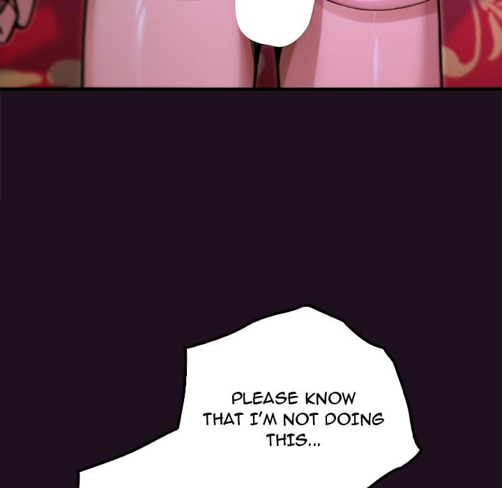 XX Dungeon - Chapter 16 Page 11