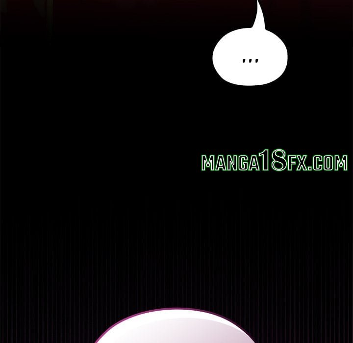 XX Dungeon - Chapter 16 Page 119