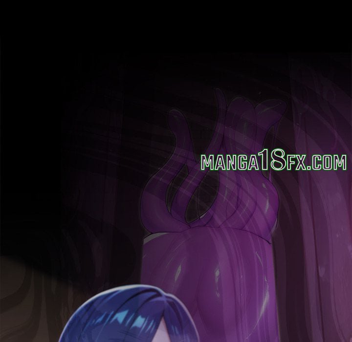 XX Dungeon - Chapter 16 Page 123