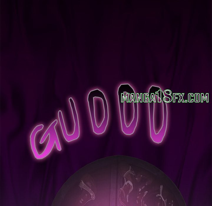 XX Dungeon - Chapter 16 Page 139