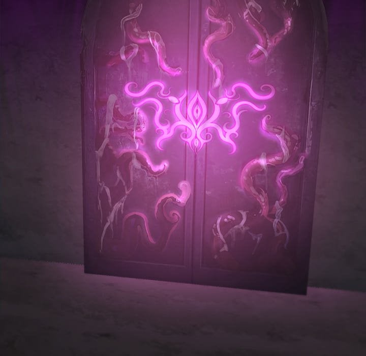 XX Dungeon - Chapter 16 Page 140