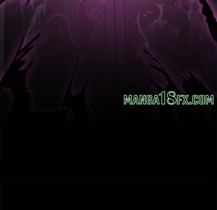 XX Dungeon - Chapter 16 Page 143