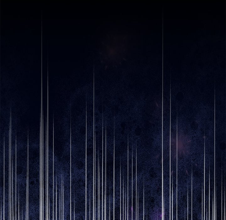 XX Dungeon - Chapter 16 Page 144