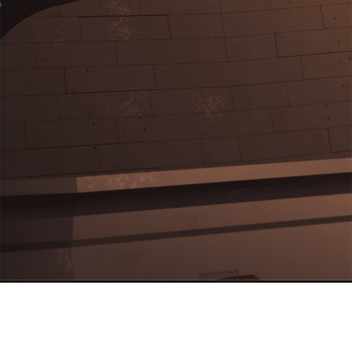 XX Dungeon - Chapter 16 Page 149