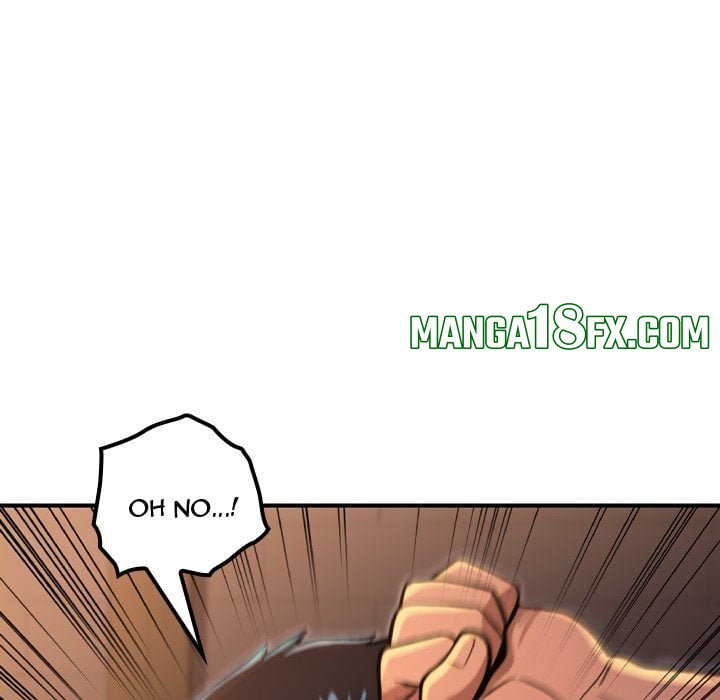 XX Dungeon - Chapter 16 Page 161