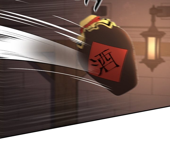 XX Dungeon - Chapter 16 Page 164