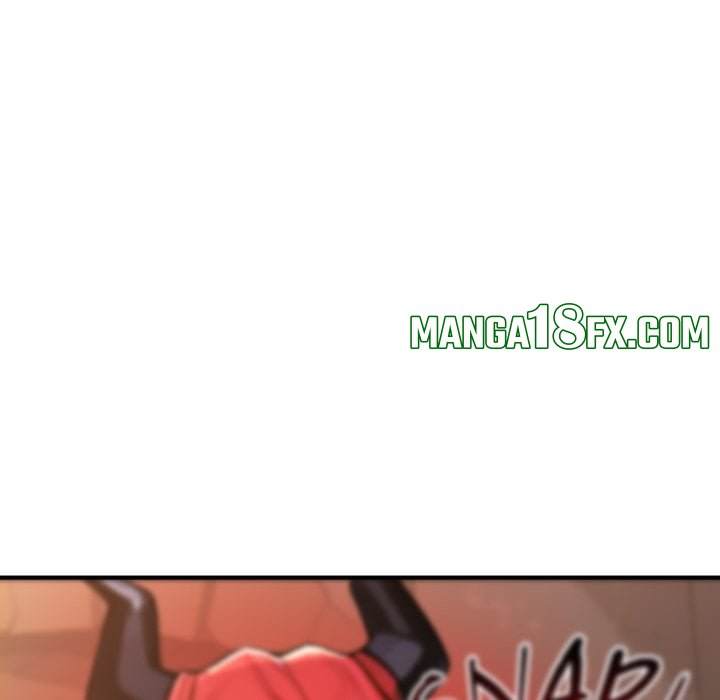 XX Dungeon - Chapter 16 Page 167