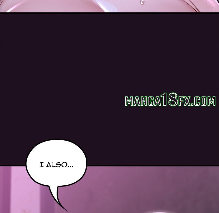 XX Dungeon - Chapter 16 Page 19