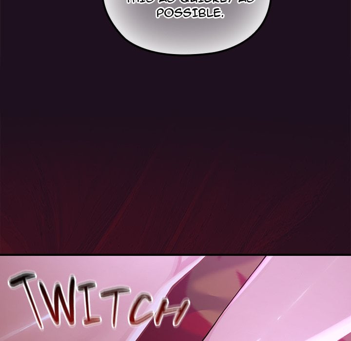 XX Dungeon - Chapter 16 Page 54