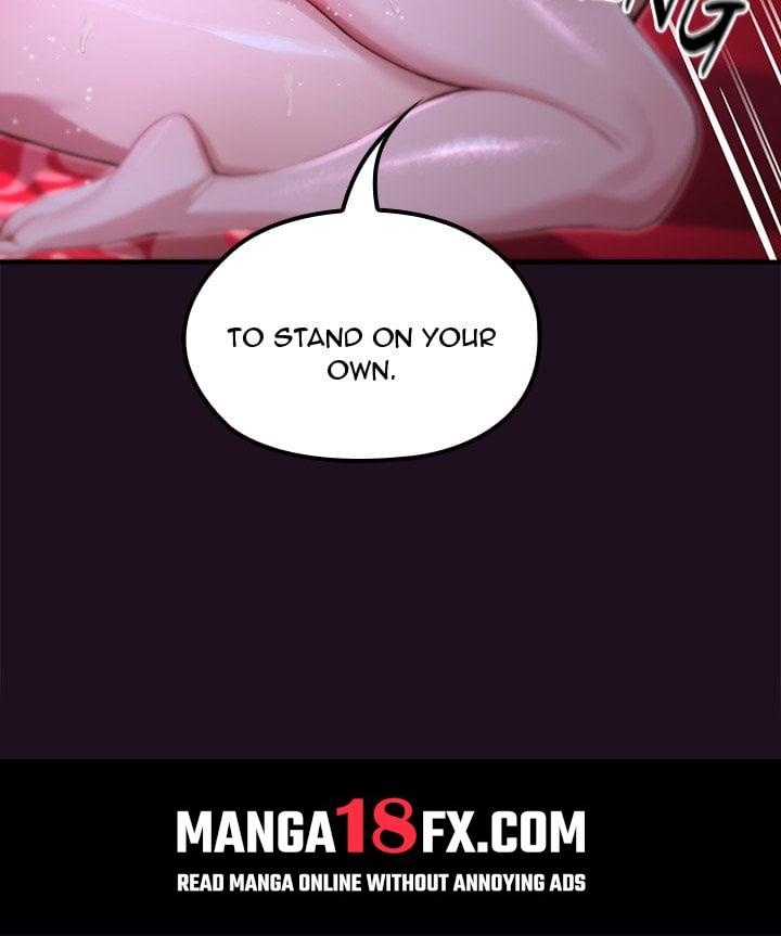 XX Dungeon - Chapter 16 Page 70