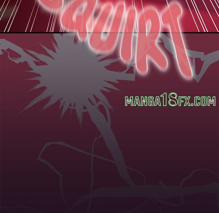 XX Dungeon - Chapter 16 Page 99