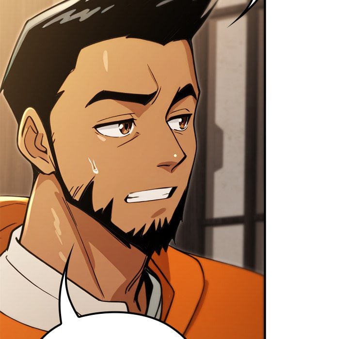 XX Dungeon - Chapter 17 Page 102