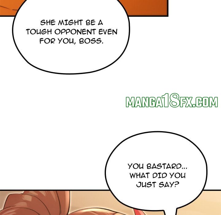 XX Dungeon - Chapter 17 Page 103