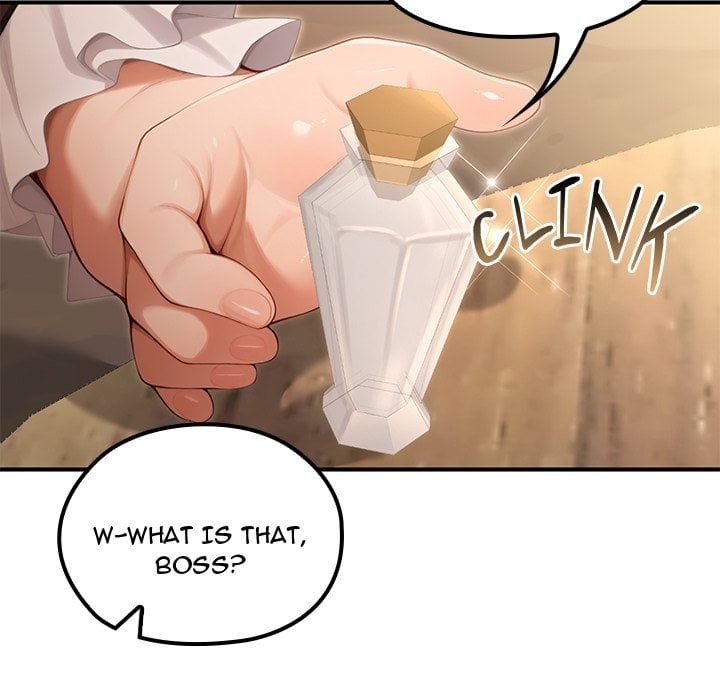 XX Dungeon - Chapter 17 Page 108