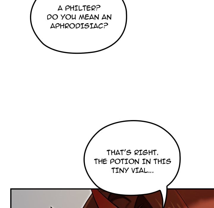 XX Dungeon - Chapter 17 Page 111