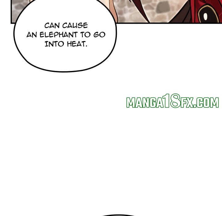 XX Dungeon - Chapter 17 Page 113