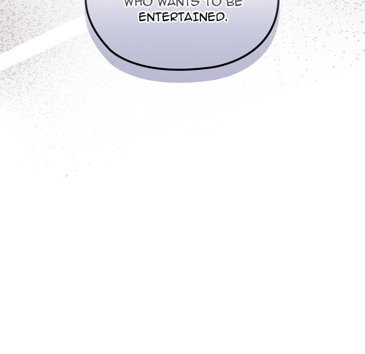 XX Dungeon - Chapter 17 Page 122