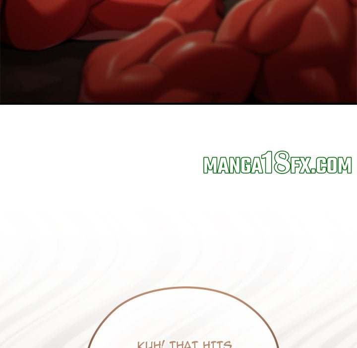 XX Dungeon - Chapter 17 Page 125