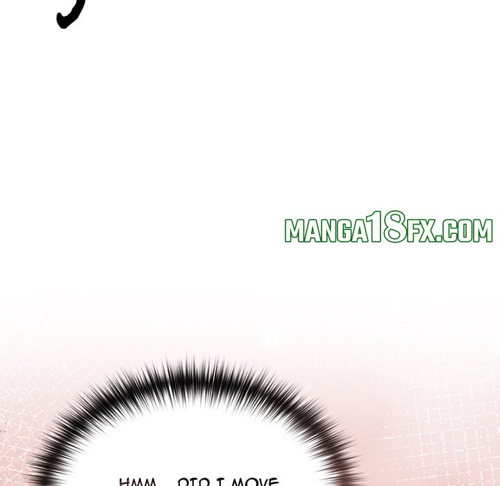 XX Dungeon - Chapter 17 Page 141