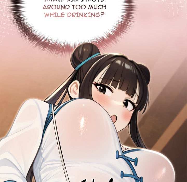 XX Dungeon - Chapter 17 Page 142