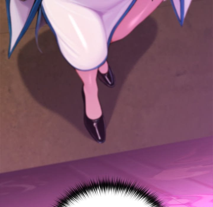 XX Dungeon - Chapter 17 Page 151