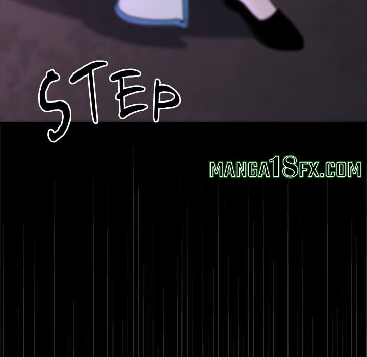 XX Dungeon - Chapter 17 Page 161