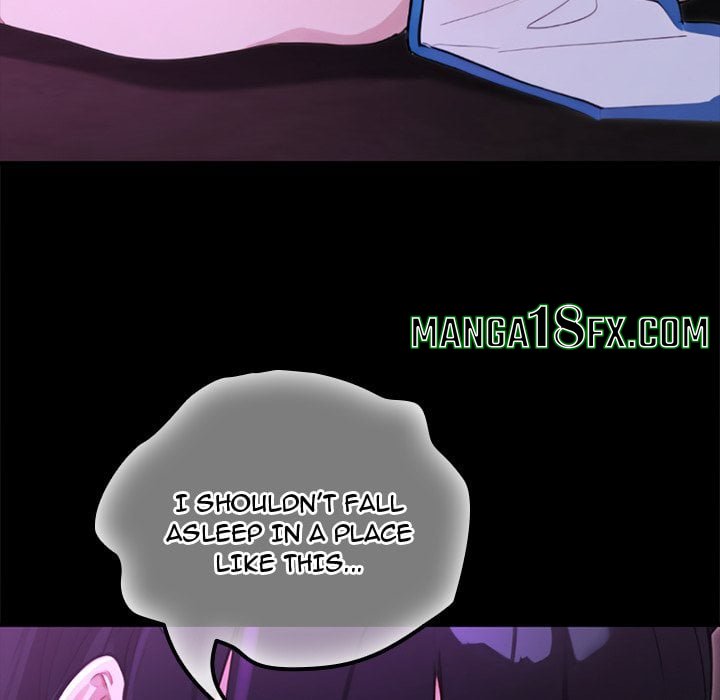 XX Dungeon - Chapter 17 Page 169