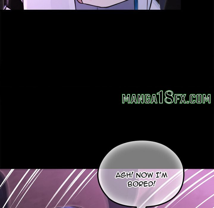 XX Dungeon - Chapter 17 Page 173