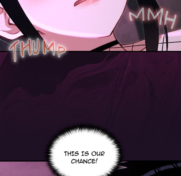 XX Dungeon - Chapter 17 Page 178